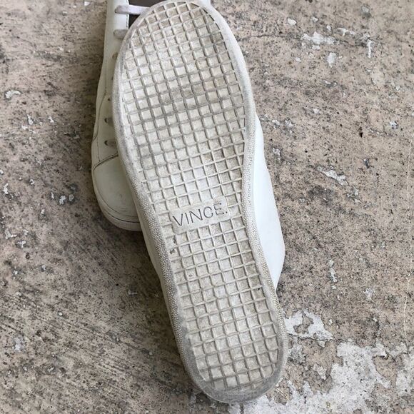 Vince Sneakers - Picture 6 of 7